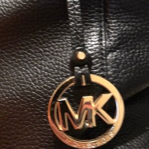 Bags - Michael Kors Bags - Michael Kors